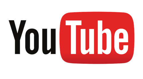FASDYoutube 