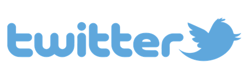 FASDTwitter 