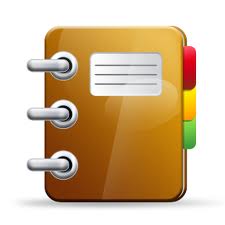 Binder 