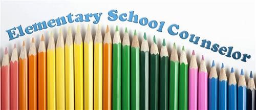 school counselor 
