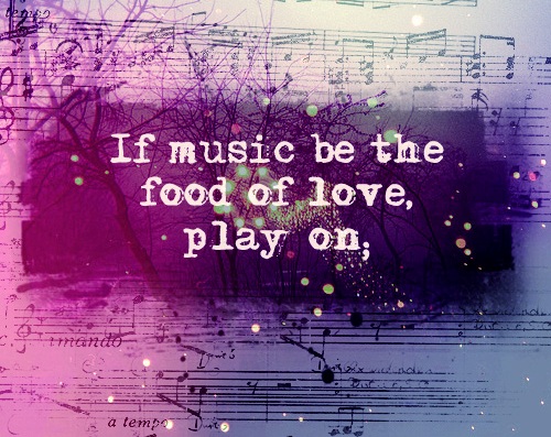 MUSIC 