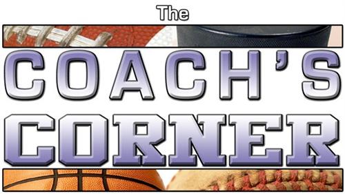 coach 