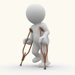 injury 