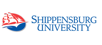 ship 
