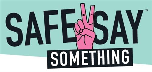 Safe2Say_Logo 