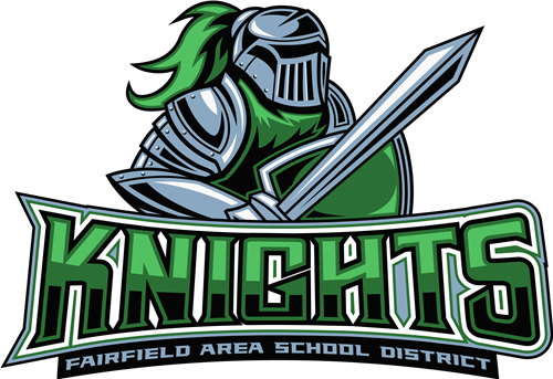 Knight