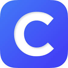 CleverIcon 
