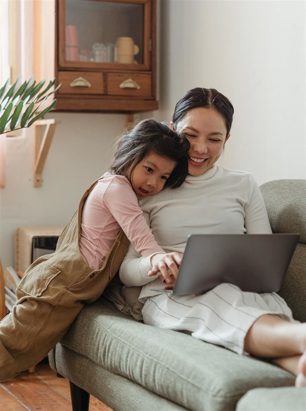 FamilyComputer
