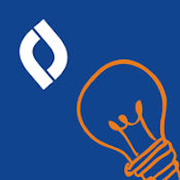 DestinyIcon 