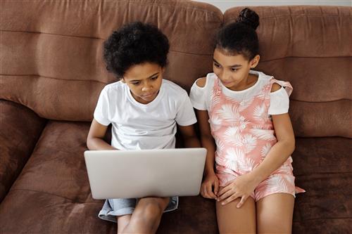 KidsComputer 
